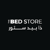 THE BED STORE
