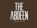 TheAbdeen