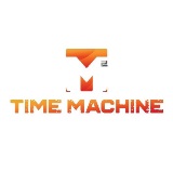 time-machine time-machine