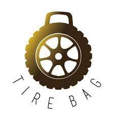 TIRE BAG