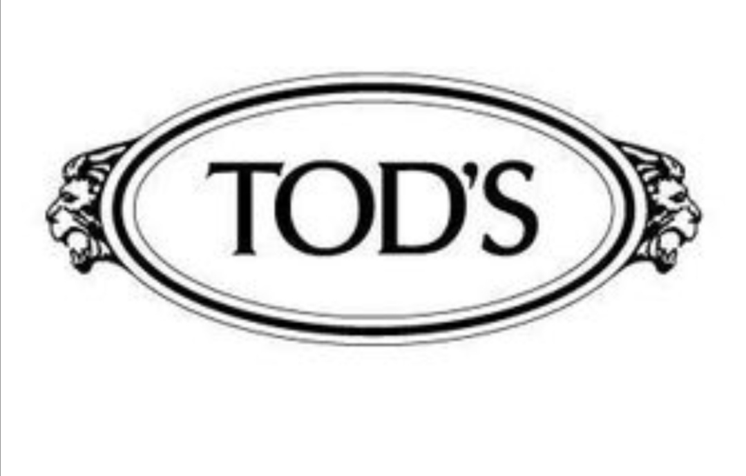 Tods Pic Tods Pic