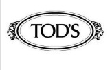 tods-pic tods-pic