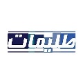 TULIMAT LOGO TULIMAT LOGO