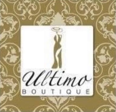 Ultimo Boutique Ultimo Boutique