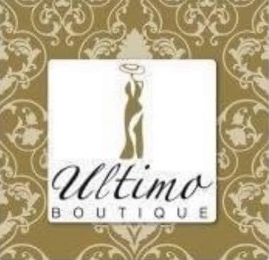 Ultimo Boutique