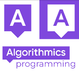 untitlede9167cae60c367ec9513ff5c007b40dd untitlede9167cae60c367ec9513ff5c007b40dd