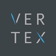 Vertex thu