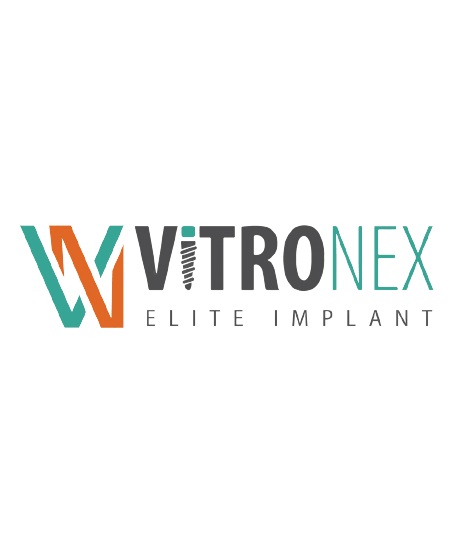 Vitronex Elite Implants