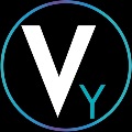 vy-health-club