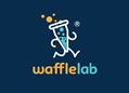 WAFFLE LAB