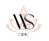 Wissam Sharaab logo Wissam Sharaab logo