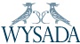 wysada-logo-90x50