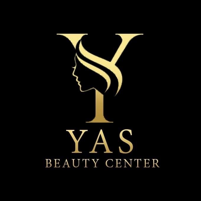 yas beauty center yas beauty center