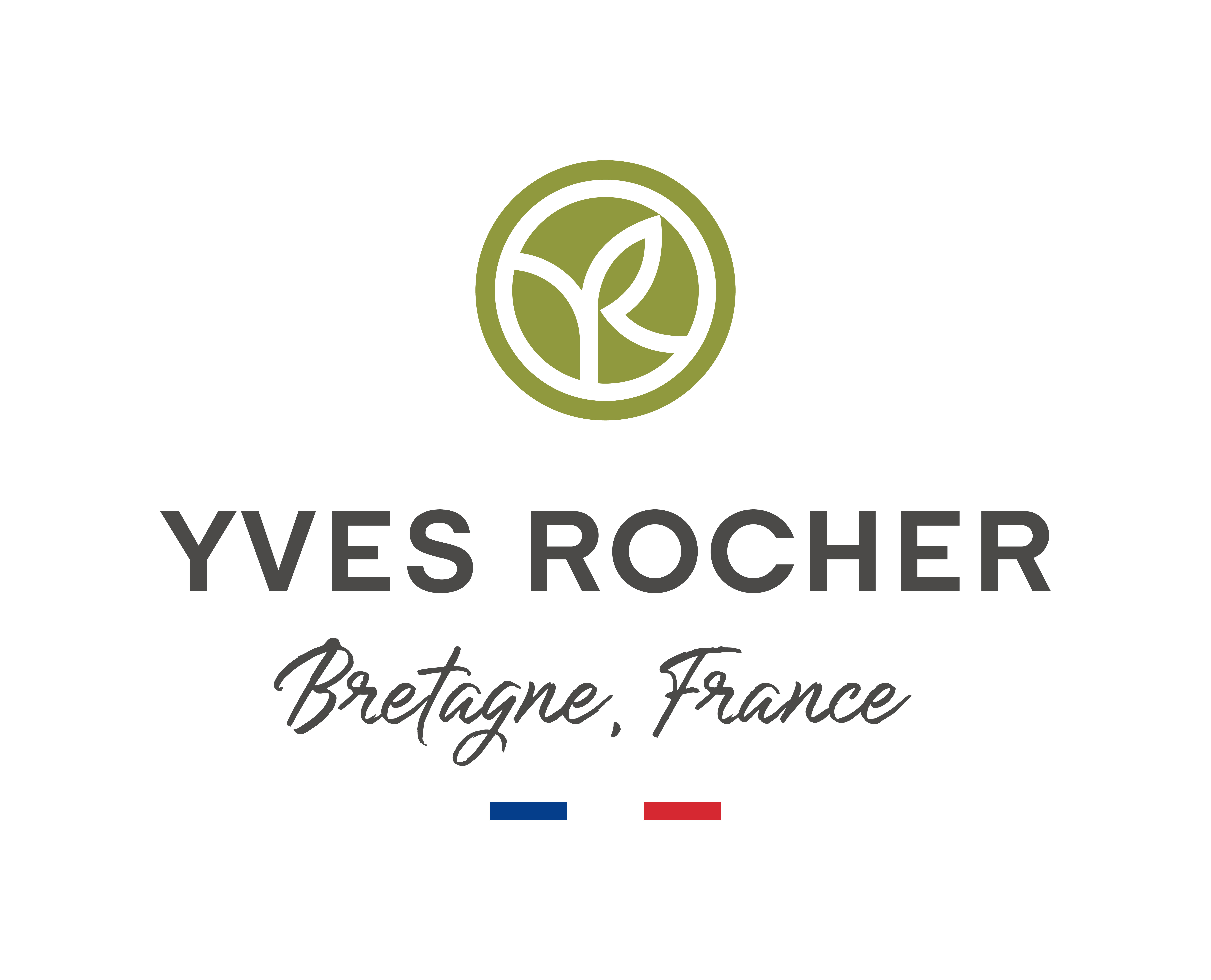Yves_Rocher_Brand_Logo