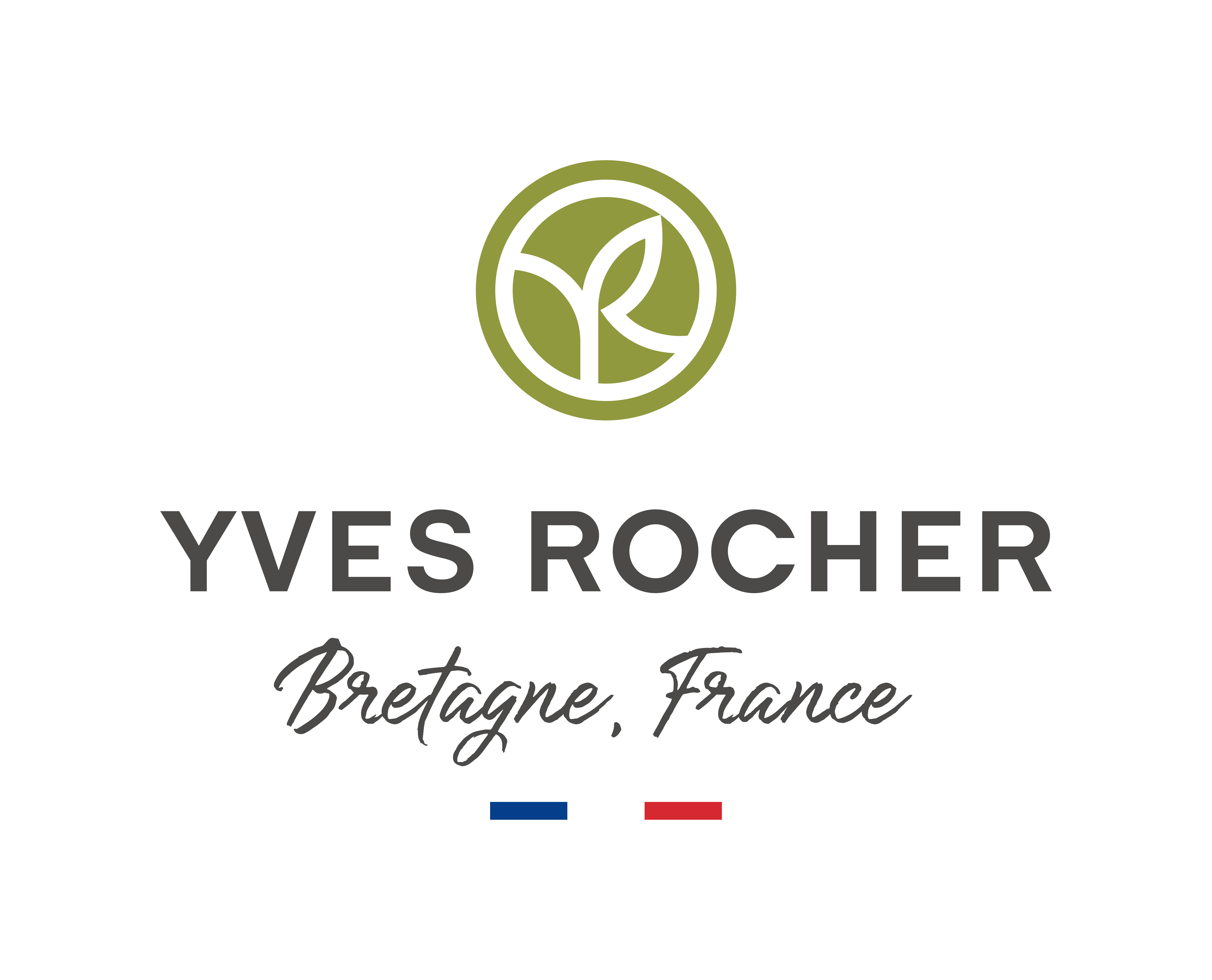 Yves_Rocher_Brand_Logo Yves_Rocher_Brand_Logo
