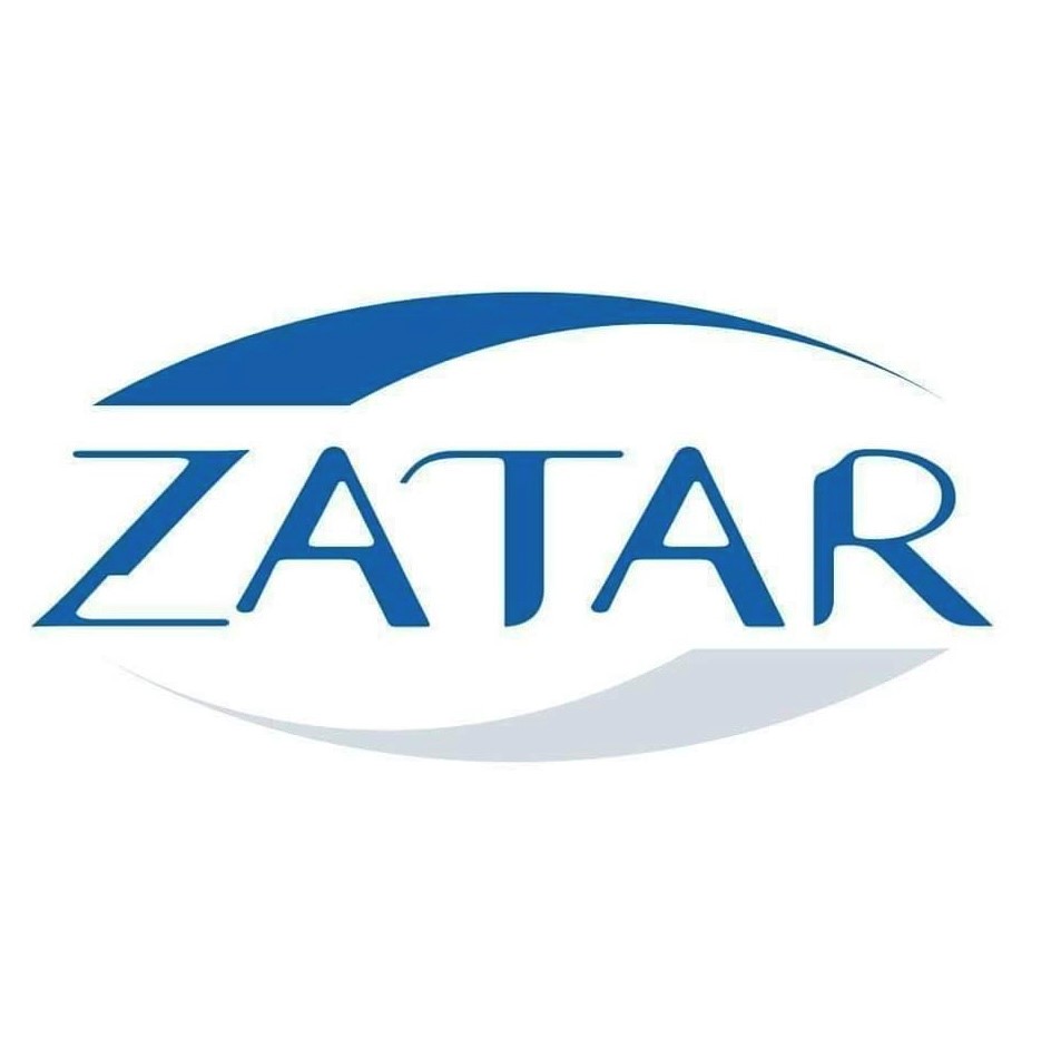 zatar zatar