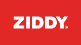 Ziddy Ziddy