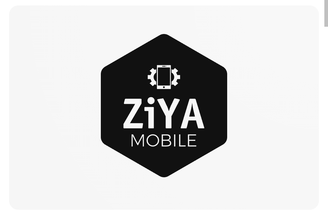 ziya ziya