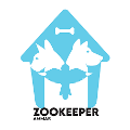 zoo zoo