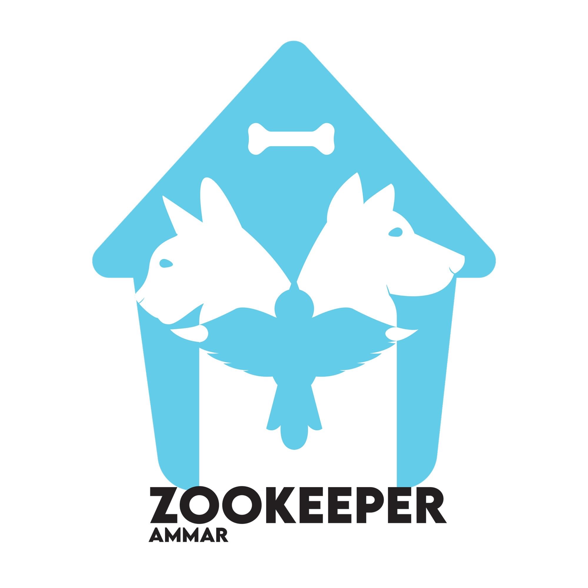 zookeeper zookeeper