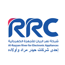 نهر الريان نهر الريان
