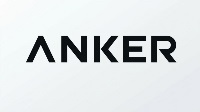 Anker Logo