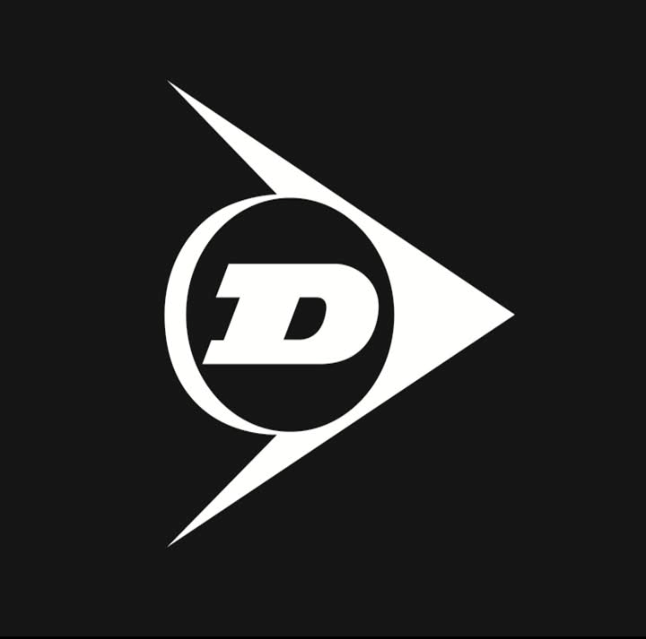 Dunlop LOGO 1