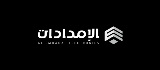 AlEmdadat Electronics Co-Aqaba