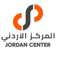 jordan center LoGO